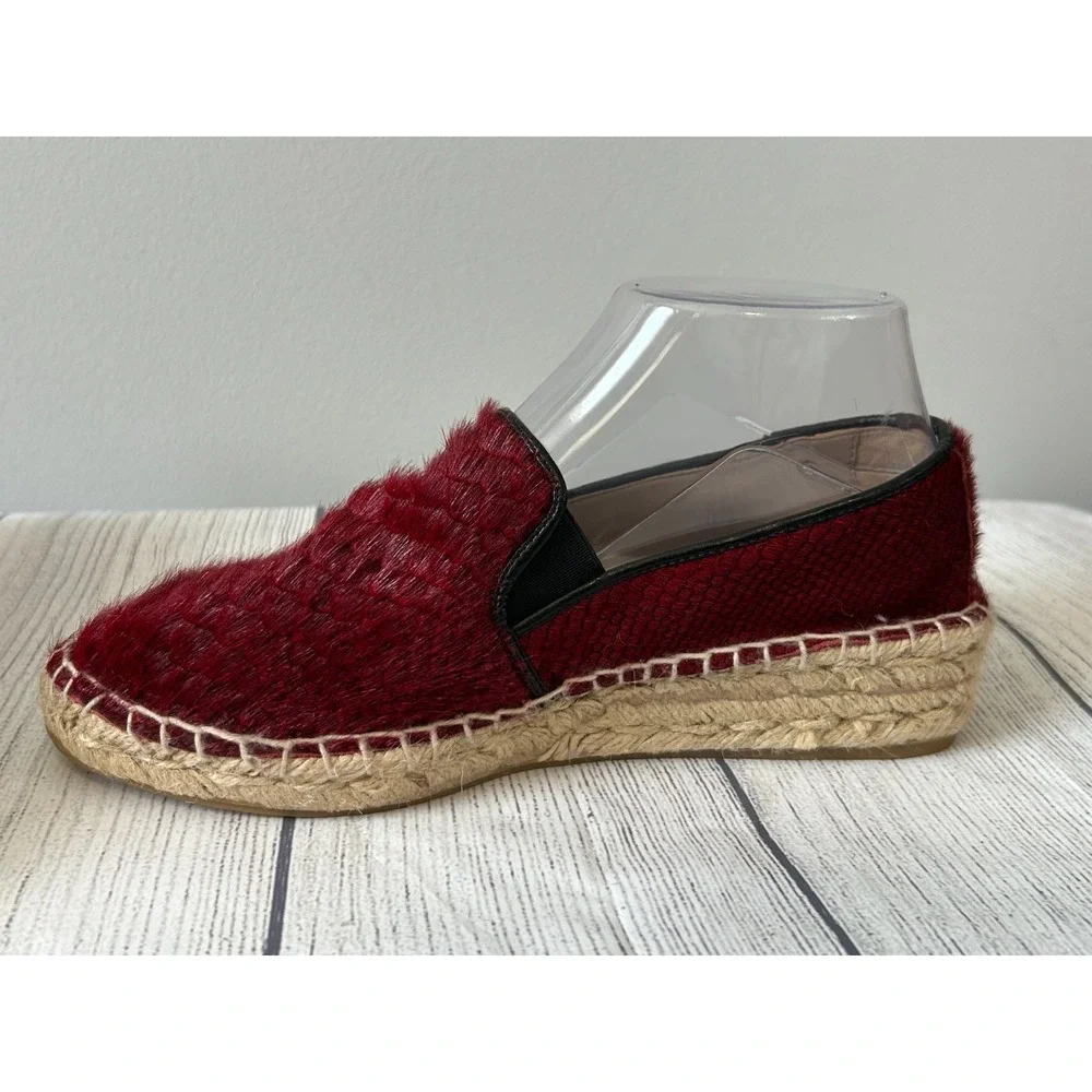 Zara excellent preowned
